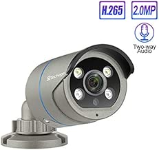 Camera Outdoor Waterproof Security Surveillance Camera Outdoor Waterproof Security Surveillance