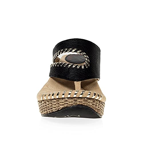 Tita 2 - Black flips to Beige4