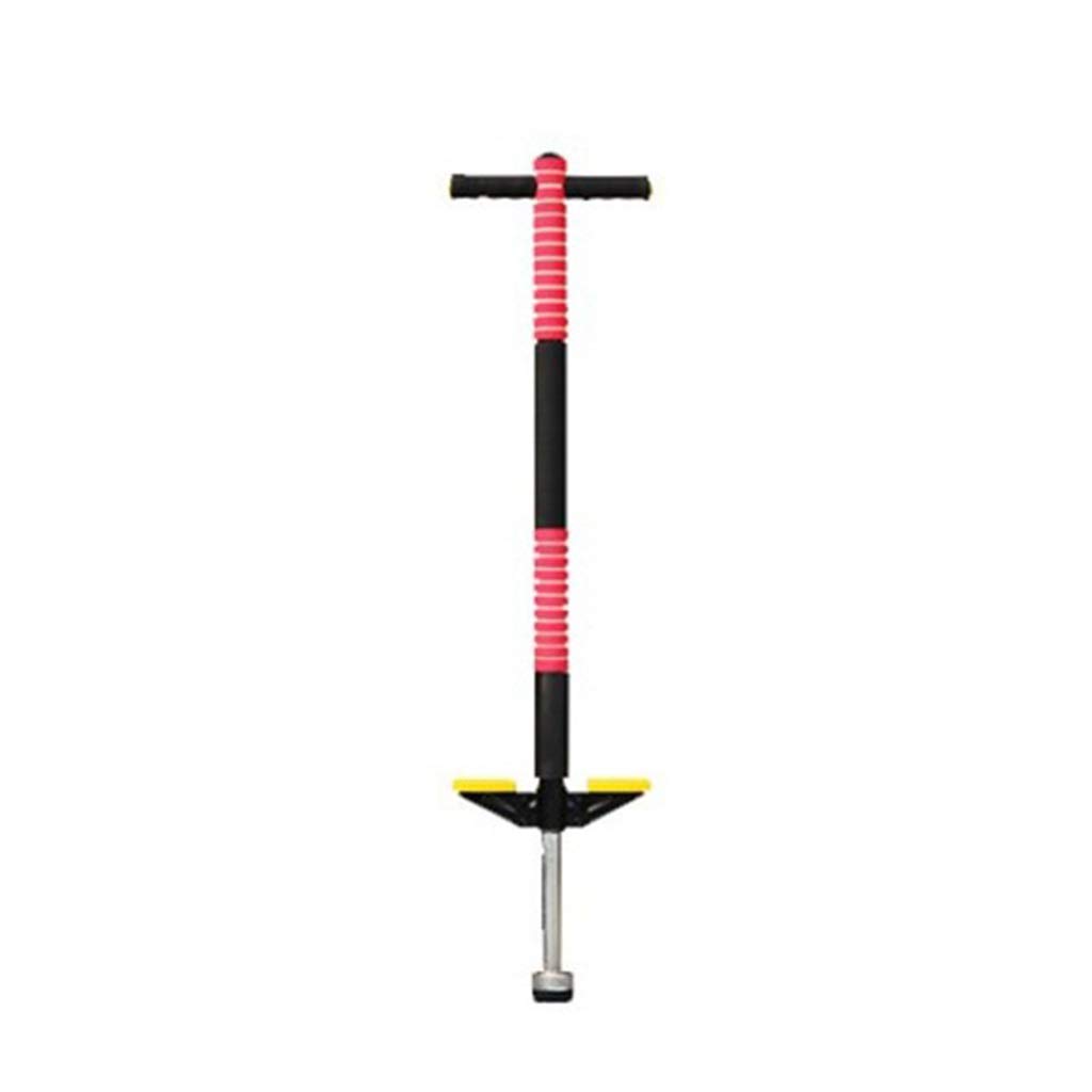 Buy Pogo Stick Pogo Jumper Basic Physical Skills,Colourful And Super