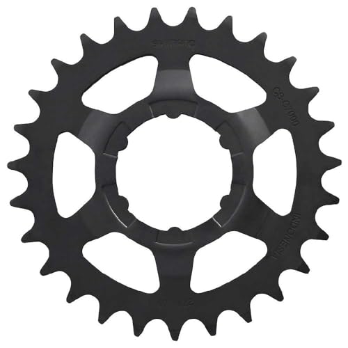 Corona Individual 30D - CS-C7000