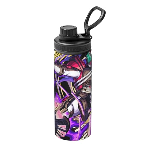 ʃC_[ fBPCh  ^fM ۉ ۗ X|[c{g lC XeX{g X|[cΉ RȂ 530ml