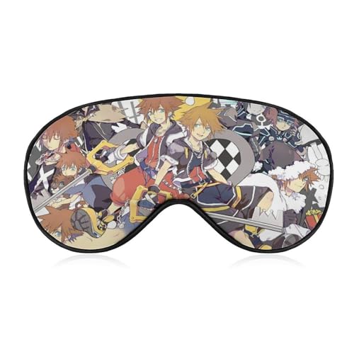 LO_n[c AC}XN AC}XN ډB Ռ  y ʋC _炩 tSnǂ\ Ȃ \  Q  s@ s op  I[V[YΉ jp 1