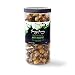 Funky Chunky Nutty Choco Pop Popcorn, 19-Ounce Canister