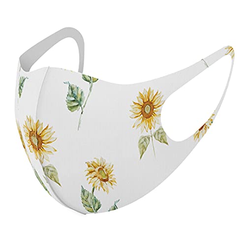 [igsticker] fUC }XN QZbg |GXe 􂦂 z}XN XLTCY 傫 jp 012090 Ђ܂  