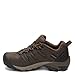 KEEN Utility Men's Lansing Low Height Steel Toe Work Shoes