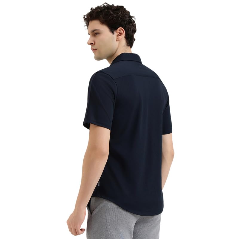Image of United Colors of Benetton Men Shirt