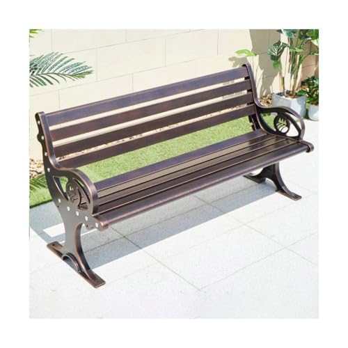 NASTYA AEghAx` K[fx` AEghA^p[Nx` wt AEghAW[V[g     O x`/_CjOe[ux`ɍœK