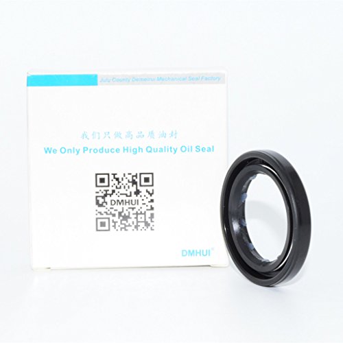 Anello di tenuta 28,56 X 42 X 5,5 mm gomma NBR