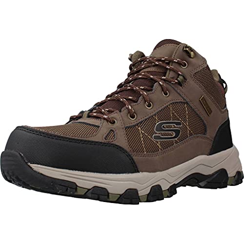 Image of Skechers mens 204477