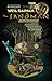 The Sandman Vol. 3: Dream Country 30th Anniversary Edition