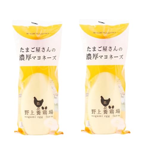 {{ ܂̔Z}l[Y 300g×2 Y 󗑎gp  ؃XeBbN