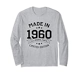 Photo Gallery realizzato nel 1960 limited edition tutte le parti originali maglia a manica Photo Gallery realizzato nel 1960 limited edition tutte le parti originali maglia a manica