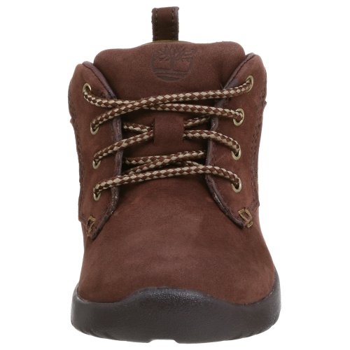 Timberland Toddler Foothills Bootie2