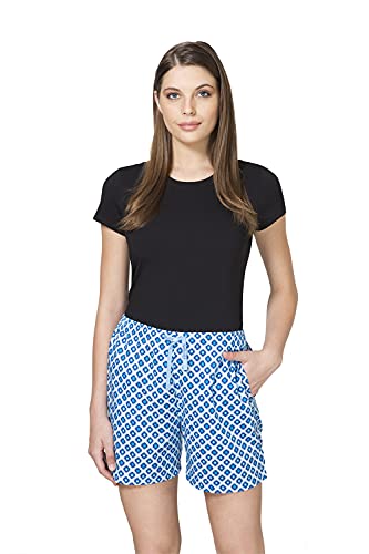 Image of Van Heusen Womens Shorts