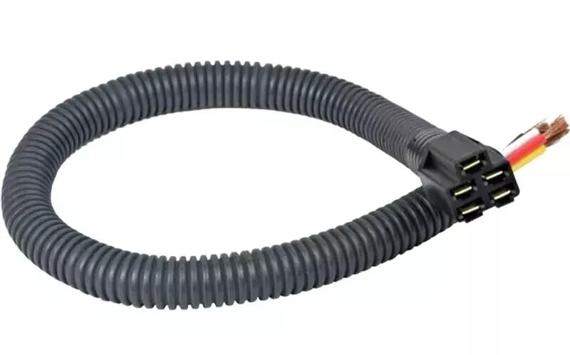 Repair Lead for SSW9200 114-22000 500-22006 Replacement for Arrowhead OEM