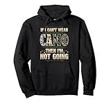 Photo Gallery funny hunting camo hunters buck deer country redneck humor felpa con cappuccio Photo Gallery funny hunting camo hunters buck deer country redneck humor felpa con cappuccio