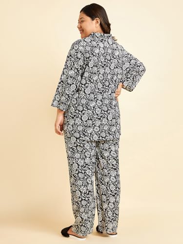Image of Sweet Dreams Women Pajama Set