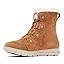 Camel Brown, Ancient Fossil