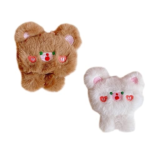 BESPORTBLE 2Fj f hJobW yʃt@b Xq obO ߗ