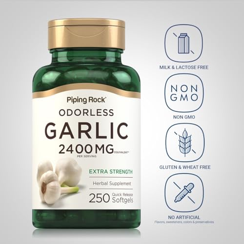 Herbal Plus, Imagen adicional