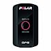 Polar RCX3 GPS (Incluye G5) Pulsómetro, Mujer, Blanco, Talla única