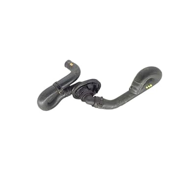 【鯵】 Az9631521175 Sinotruk HOWO Spare Parts Thrust Rod Parts