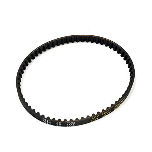 Kyosho VZ458 Drive Belt 189 (R4 Evo.) Parts for RC Models