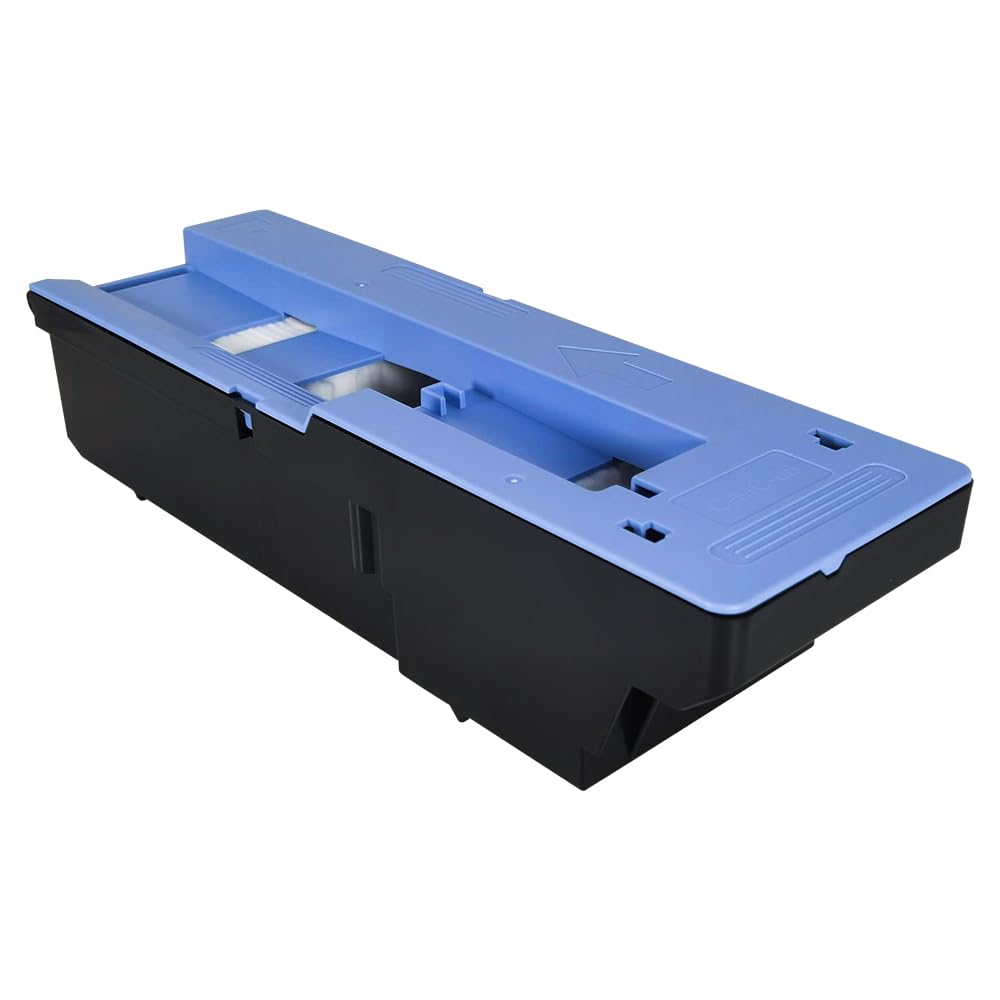 Cartuccia di manutenzione compatibile MC-08 MC 08 MC08, serbatoio di inchiostro di scarto compatibile con stampanti Canon imagePROGRAF iPF8000 iPF8300 iPF8300S iPF8400 iPF8400S iPF8400se iPF9000