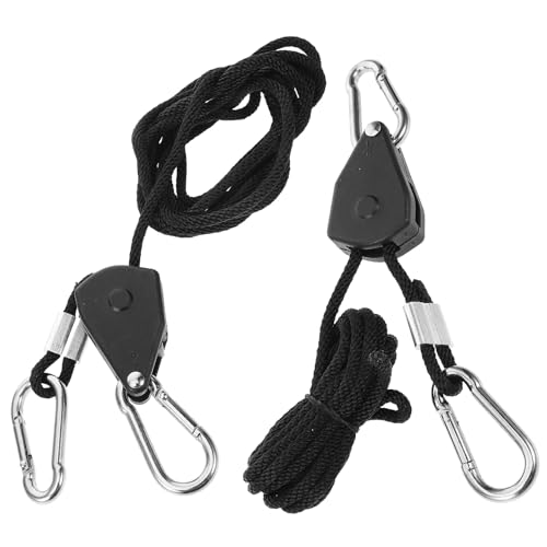 ifundom A琬pCgnK[ ߉\[vt ϋv`Fbgt ݂艺ȒP ApTXyV