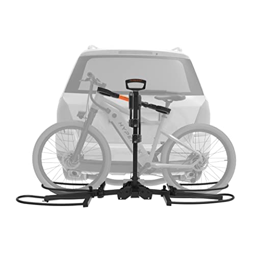 Top 10 Best No Hitch Bike Rack For Suv Top Picks 2023 Reviews