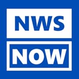 NWS NOW