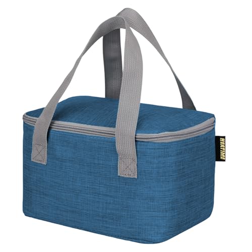 YUMINGUHC 6 Can Lunch Bag