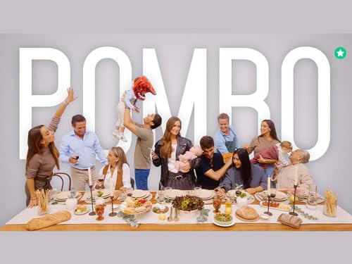  Pombo