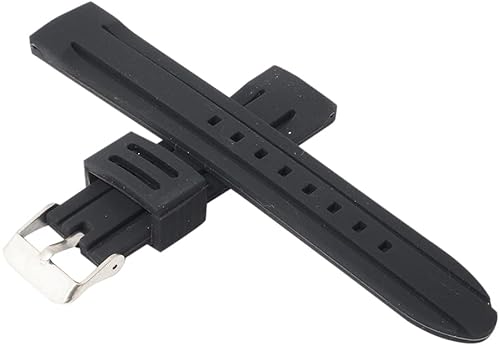 XyC DiloyifBCj 22mm ␅ɋVRo[vxg ubN FVo[ voh 253.22.01.W