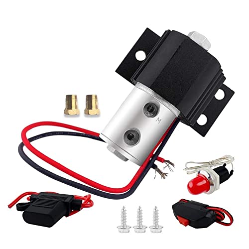 Top 20 Best line lock For 2023 licorize