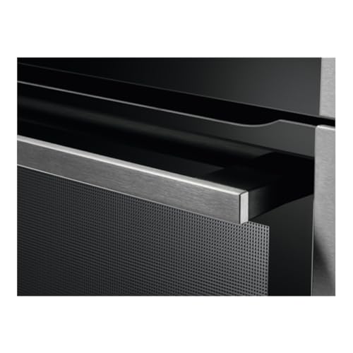 AEG BPE642120M - vue 5