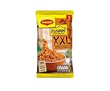 Disponible en formato bolsa: 185g (3 raciones)