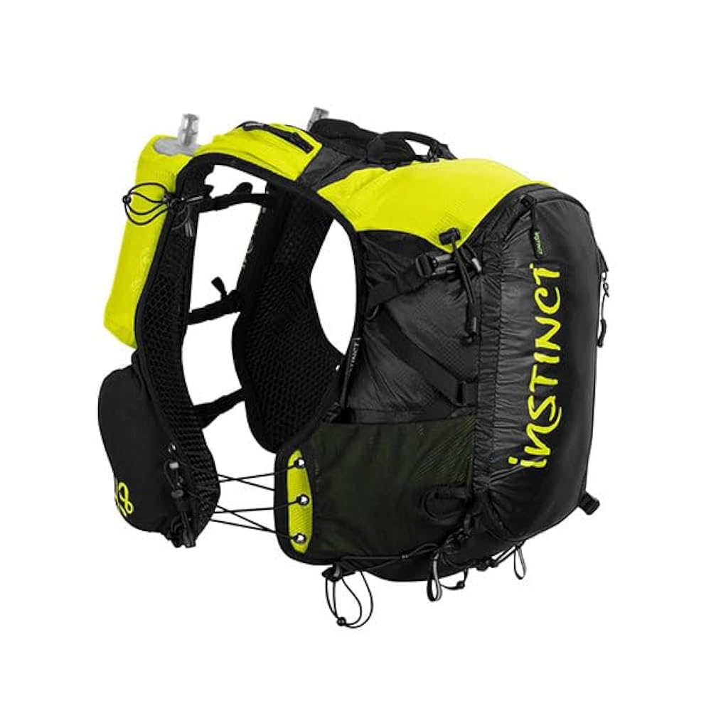 トレランリュック Amazon.co.jp: [TRIWONDER] ランニング リュック バッグ 18L