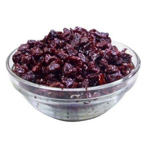 श्री SHAGUN Delicious Sweet Flavored Betel Nut Mouth Freshener Handmade Meethi Supari Mukhwas (250 Gram)