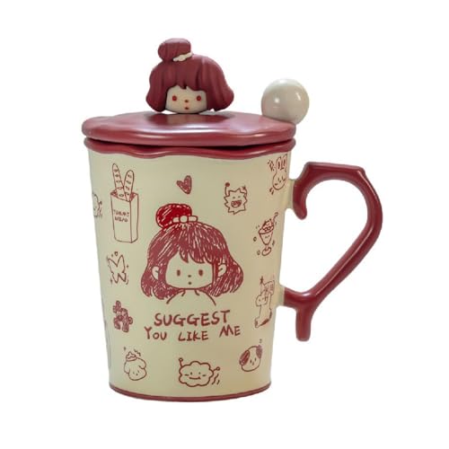 Jbv̓Jbv͖l`̏WtAItBX̃R[q[Jbv̓Xv[tA480~bg̈Jbv/ۂ݂͗₽ݕAH􂢋@AdqWAI[uɓKĂ ()