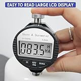 GAIN EXPRESS B00M955ZLI lato 2