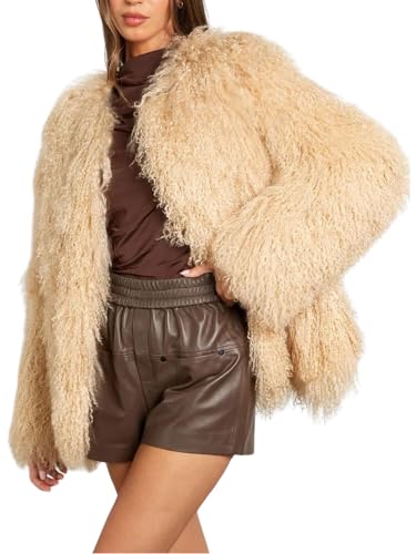 美品 y2k キャンプ7 ダウンベスト ラクーンファー ゴールド XL 3WAY 美品 y2k キャンプ7 ダウンベスト ラクーンファー ゴールド XL 3WAY