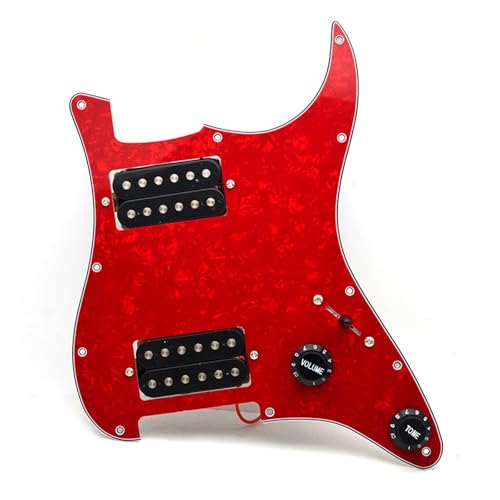 GLM^[̃sbNK[hsbNAbv GLM^[sbNAbvpl ST SQ HH GLM^[sbNK[h tgJo[ zAZu p[J[(Red pearl panel-black pickup)