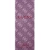 Guess Eau de Parfum Spray for Women, 2.5 Fluid Ounce
