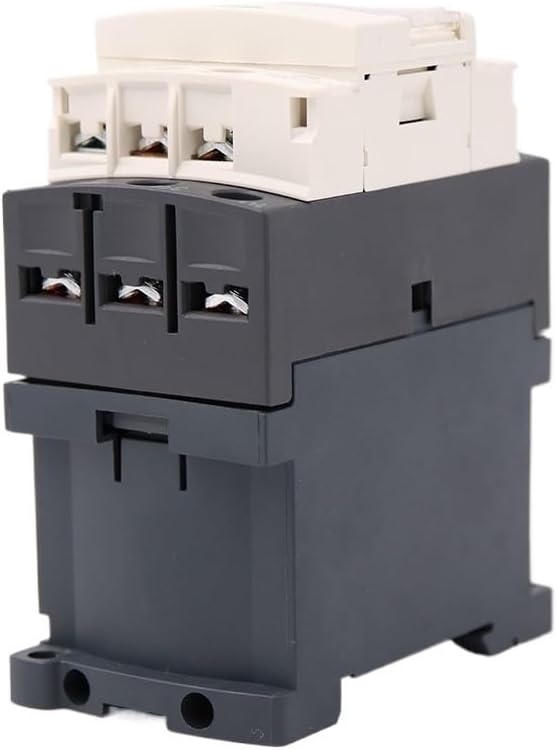 Akira & Neos Bottom Gear ベースエフェクター Akira & Neos Bottom Gear ベースエフェクター