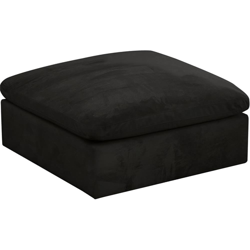 product_img5