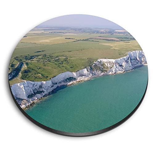 How far is it from dover to calais How far is it from dover to calais