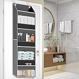 Zoom IMG-1 jnuyisw organizzatore per carta da Zoom IMG-1 jnuyisw organizzatore per carta da