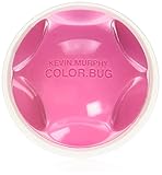 Kevin Murphy Color .Bug Coloured Hair Shadow 0.17 Oz Pink