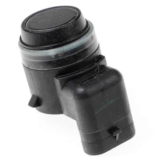 Capteur de stationnement BMW X5 F15 défaillant solution PDC
